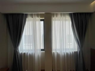 60M Clover Hotel - 6