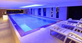 Best Plus Aurora Hotel - 7