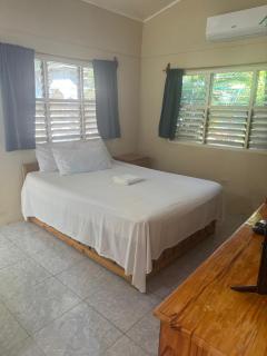 Froggy apartment - 9