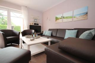 Lichtblick-Norddeich - 9