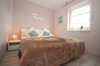 Lichtblick-Norddeich - 2