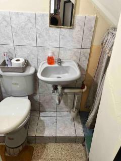 comfortable apartment north downtown gye - 1