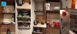 Relax Stays Rabwa - Sharm el Sheikh - 1