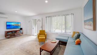 Currimundi Retreat - 6