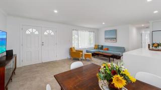 Currimundi Retreat - 5