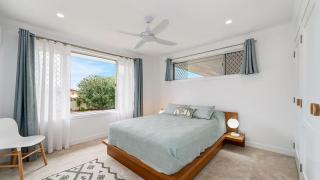 Currimundi Retreat - 4