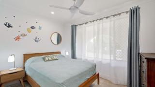 Currimundi Retreat - 2