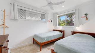 Currimundi Retreat - 1