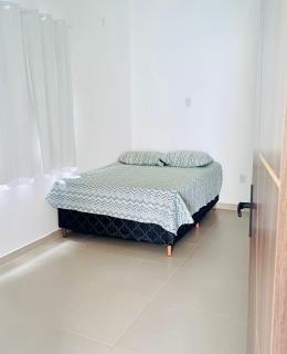 Residencial Pérola Jacuípe - 8