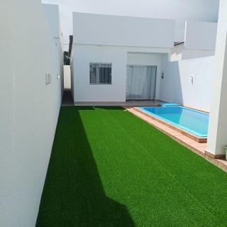 Residencial Pérola Jacuípe - 2