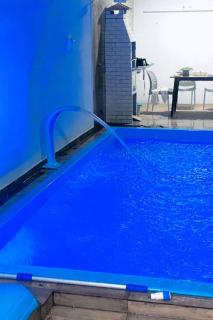 Residencial Pérola Jacuípe - 1
