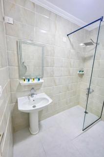 Centrada pyramids hotel - 4