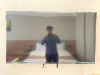 60M Clover Hotel - 9