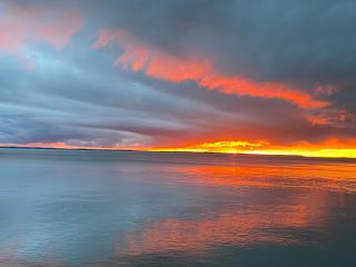 Tiny House at Piney point - 8