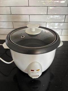 Quiet Leafy Retreat - Close to Perth CBD - 9