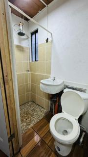 Haven Atitlan Guest house2 - 2
