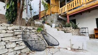 Haven Atitlan Guest house2 - 3