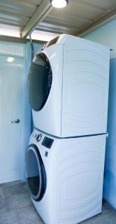 Borinquen Beach Retreat Apt 3 Near Beach - 9