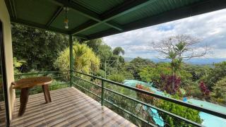 Casa Tierra Verde - 6