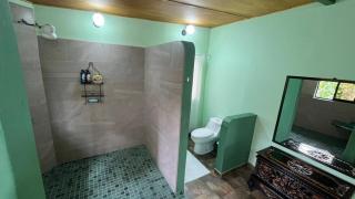 Casa Tierra Verde - 4