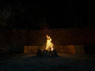 Jubilee Lofts by Quinta las Fuentes Peña de Bernal - 2