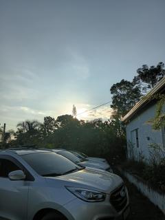 Recanto Lago e Serraglio - 4