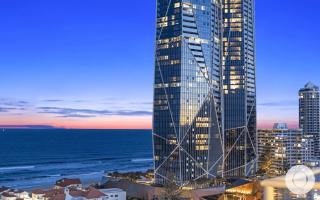 Wings Private Apartments - Q Stay - 6
