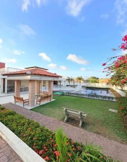 Apartamento Aconchegante - 4