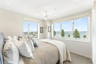 Beaumont Apartments - 2