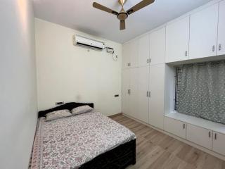 Neels Nest - 5