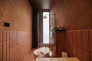 Earth Villa Canggu by Ini Vie Hospitality - 2