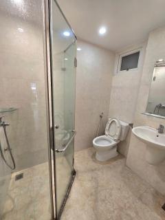 Bufalo Home Stay - 7