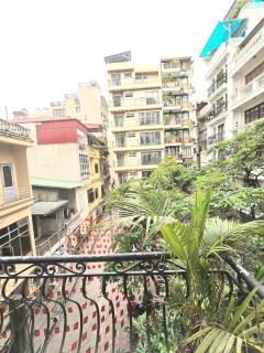 Bufalo Home Stay - 9