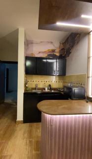 Florenza Fifty - 4