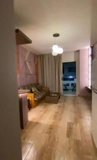 Florenza Fifty - 3