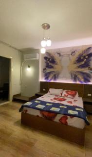 Florenza Fifty - 1