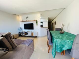 Casa moderna de praia em Itaipuaçu RJ - 0