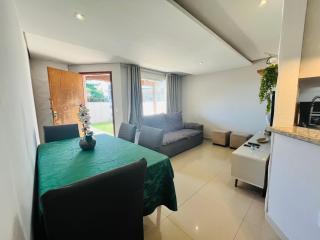 Casa moderna de praia em Itaipuaçu RJ - 8