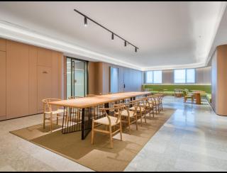 JI Hotel Hefei Changfeng BYD Industrial Park - 0