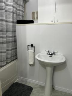 Charming beautiful house 7mn to downtown Ottawa - 4