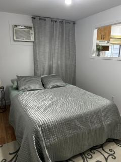 Charming beautiful house 7mn to downtown Ottawa - 8