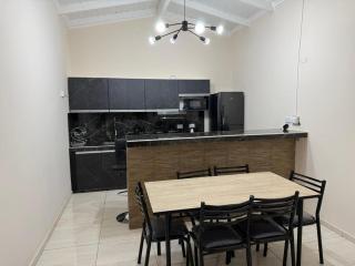 departamento luck - 1