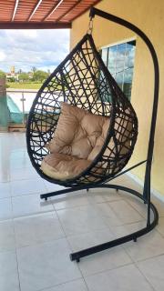 Pousada bela vista - 4