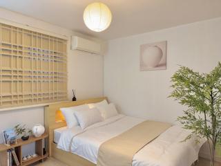 DANGSAN JAE - Yeongdeungpo-gu Office Station - 3