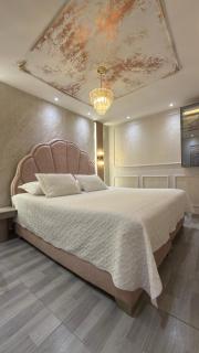 Hotel Paris Carré - 7