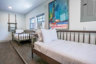 5BR Home Patio, Kitchen, Laundry Sleeps 14 #LW - 8