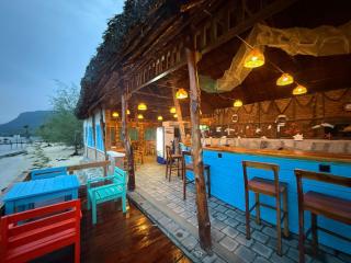 Emerald Lagoon Retreat Phu Quoc - 3