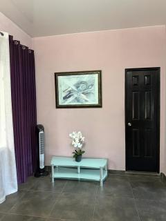 Cabañas Lago Cerro Azul - Lake of Panama - 6