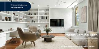 Factory Expansive 3BR Full-Floor Loft in Tribeca - 8