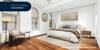 Factory Expansive 3BR Full-Floor Loft in Tribeca - 7